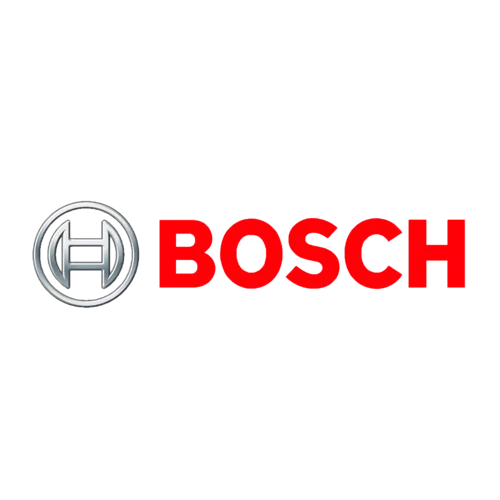 bosch logo