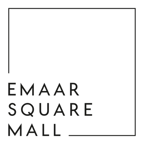 emaar logo