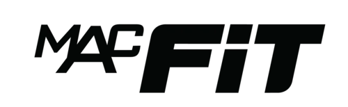 macfit logo