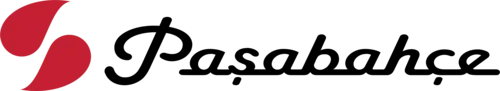 paşabahçe logo