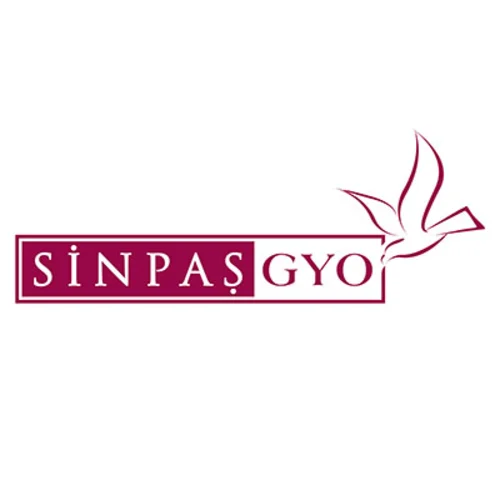 sinpasgyo logo